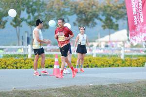 BIB: 
                            <button type="button" onclick="openModal(27851161)" class="btn btn-primary btn-sm float-right btn-popup" data-toggle="modal" data-target=".modal-high-quality">
                        <i class="fas fa-shopping-cart"></i> Add to Cart
                    </button>
                                            <button type="button" onclick="isThisMe(27851161, true)" class="btn btn-success btn-sm float-right btn-popup btn-isme hidden" data-toggle="tooltip" data-placement="bottom" title="นี่คือรูปของคุณใช่ไหม คลิกที่นี่เพื่อเอาเข้าอัลบั้ม">
                        <i class="fas fa-plus"></i> Add to album
                    </button>
                    <button type="button" onclick="isThisMe(27851161, false)" class="btn btn-warning btn-sm float-right btn-popup btn-isnotme hidden">
                        <i class="fas fa-ban"></i> Remove from album
                    </button>